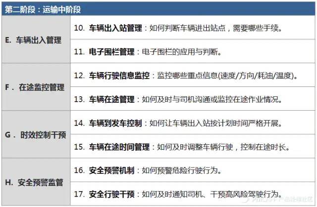 新澳門高級內(nèi)部資料免費,實踐性計劃推進_BT17.250