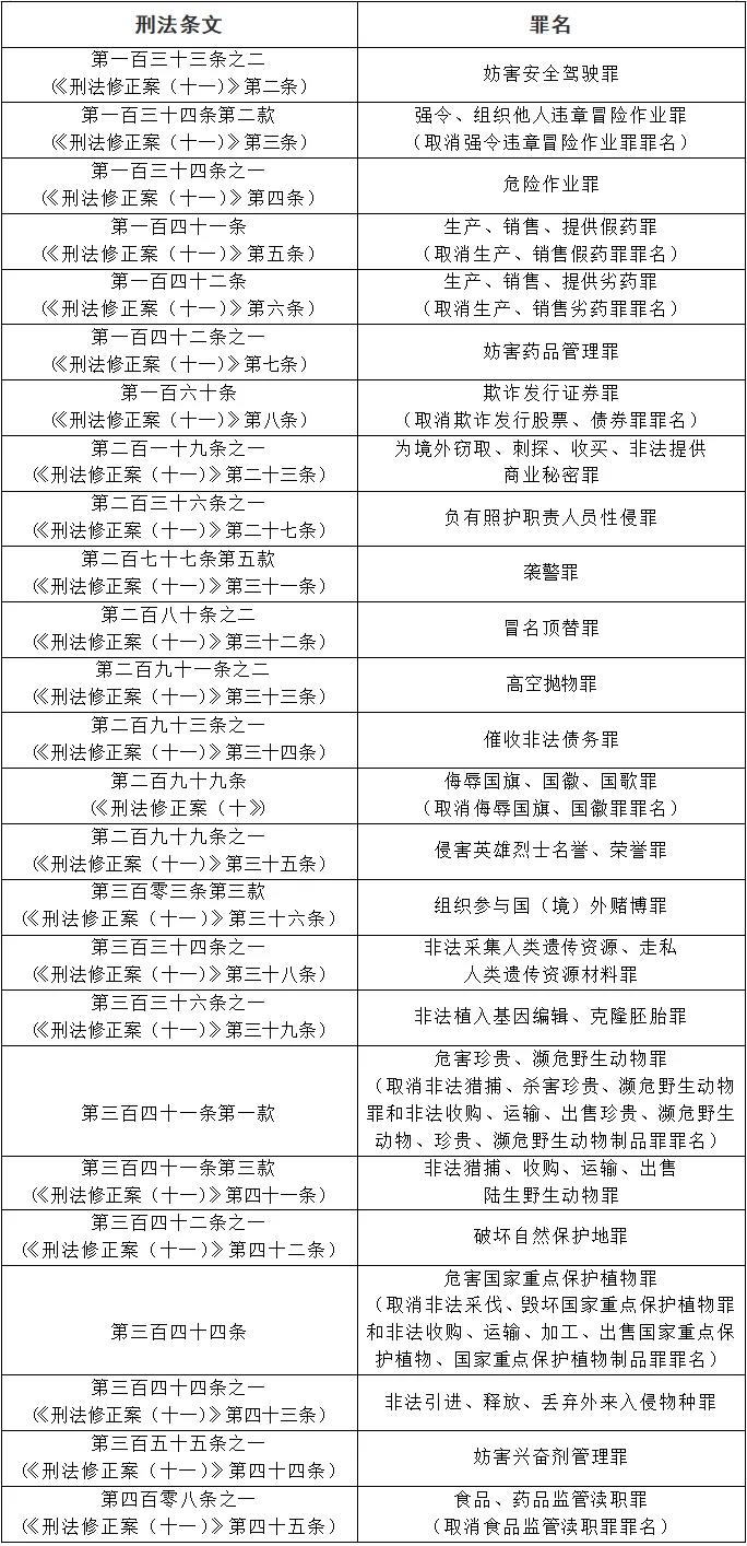 一肖一碼一中一特,最佳精選解釋定義_冒險款75.441