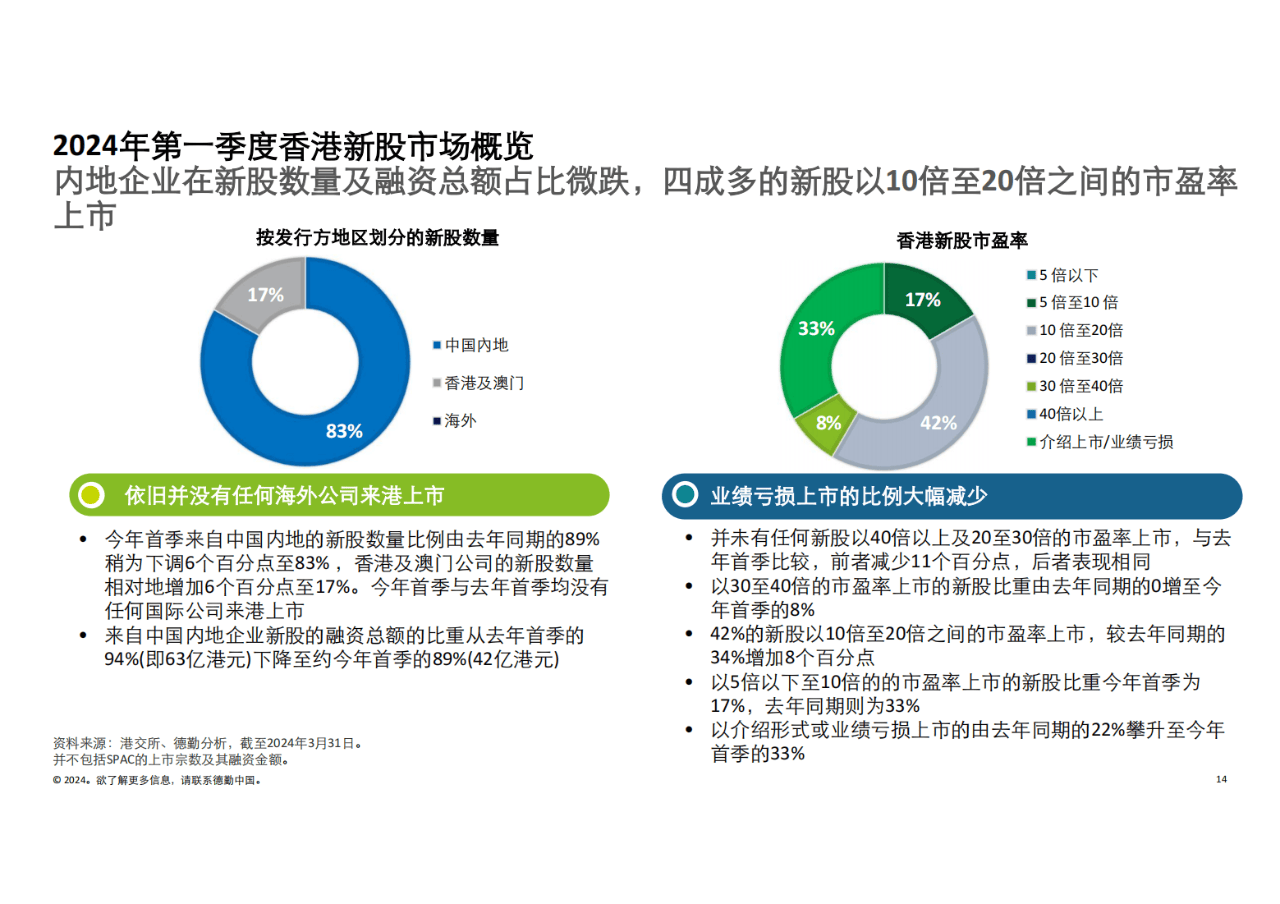 香港最準的100%肖一肖中特,前瞻性戰(zhàn)略定義探討_Max57.500