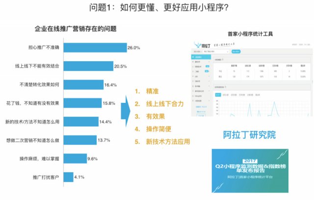 澳門最精準正最精準龍門客棧,實地驗證數(shù)據(jù)策略_戰(zhàn)略版29.410