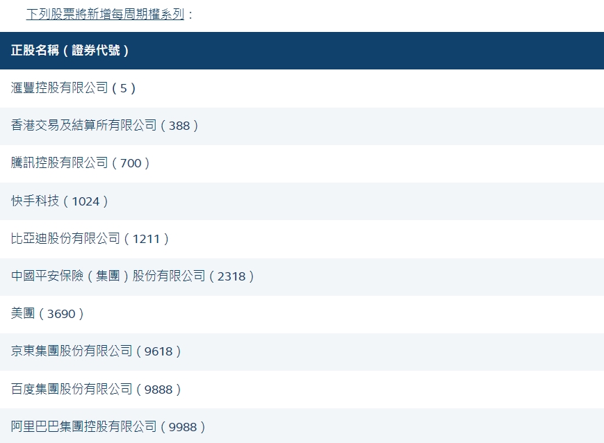 香港最快最精準(zhǔn)免費(fèi)資料,清晰計(jì)劃執(zhí)行輔導(dǎo)_FHD62.912