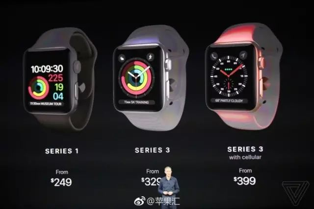 澳門一碼一肖一特一中直播,專家觀點說明_watchOS31.436