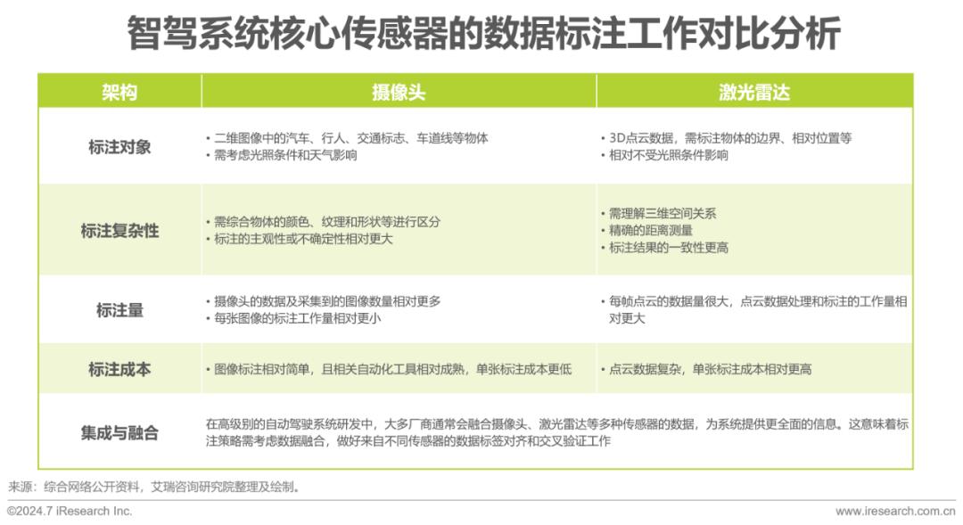 2024年新澳開(kāi)獎(jiǎng)記錄,前沿研究解析_入門(mén)版20.261