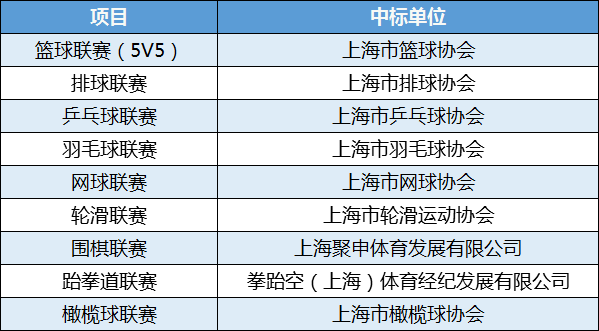 2024年新澳門開獎結果查詢,專業(yè)解析說明_XT58.256