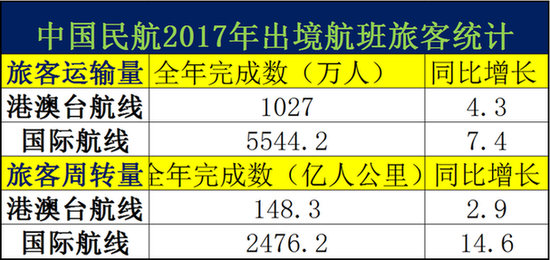 澳門三肖三碼三期鳳凰網(wǎng),數(shù)據(jù)解析導(dǎo)向策略_FHD版95.317