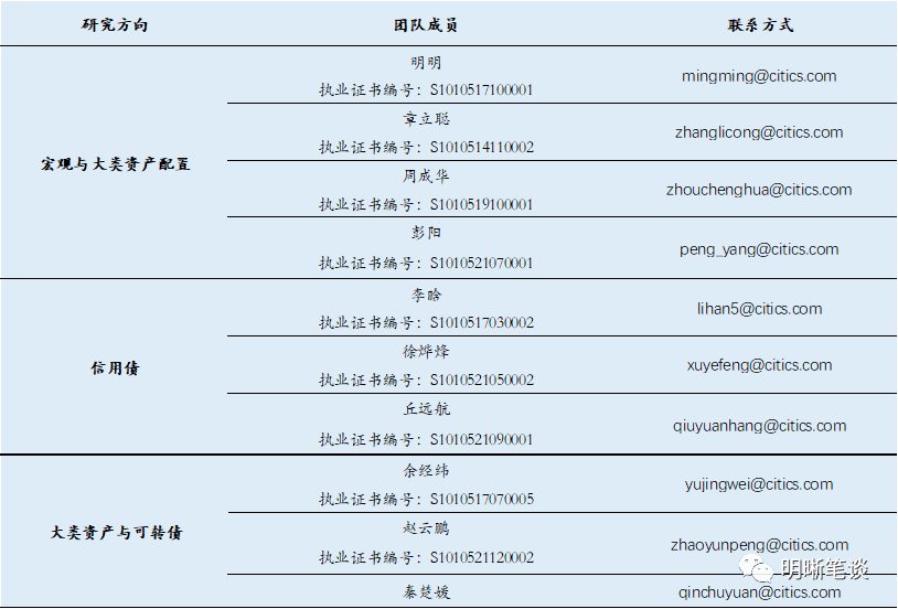 新澳2024年最新版資料,決策資料解釋落實(shí)_進(jìn)階款13.815