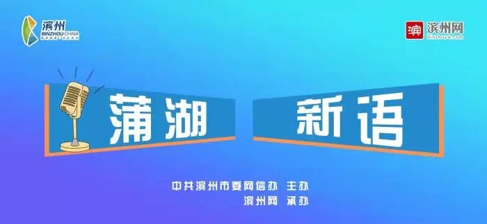 澳門免費(fèi)權(quán)威資料最準(zhǔn)的資料,深入執(zhí)行數(shù)據(jù)策略_儲(chǔ)蓄版11.200