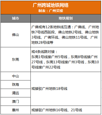 澳門正版資料免費大全面向未來,實地驗證設(shè)計方案_冒險版82.679