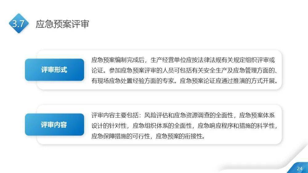 新澳資料大全正版資料2024年免費,實地計劃驗證策略_手游版22.702