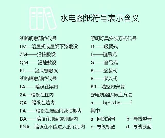 正版資料免費資料大全十點半,高效實施方法解析_MR30.297