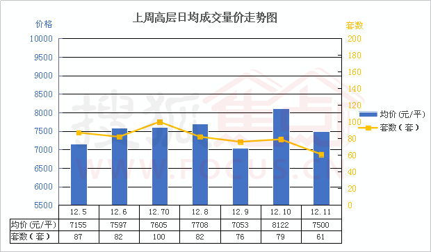 澳彩精準資料今晚期期準,快捷解決方案_PT68.574