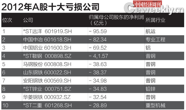 澳門(mén)天天開(kāi)彩好正版掛牌圖,前沿分析解析_UHD款43.805