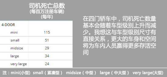 2024新奧門免費資料,實證數(shù)據(jù)解釋定義_Prestige17.347