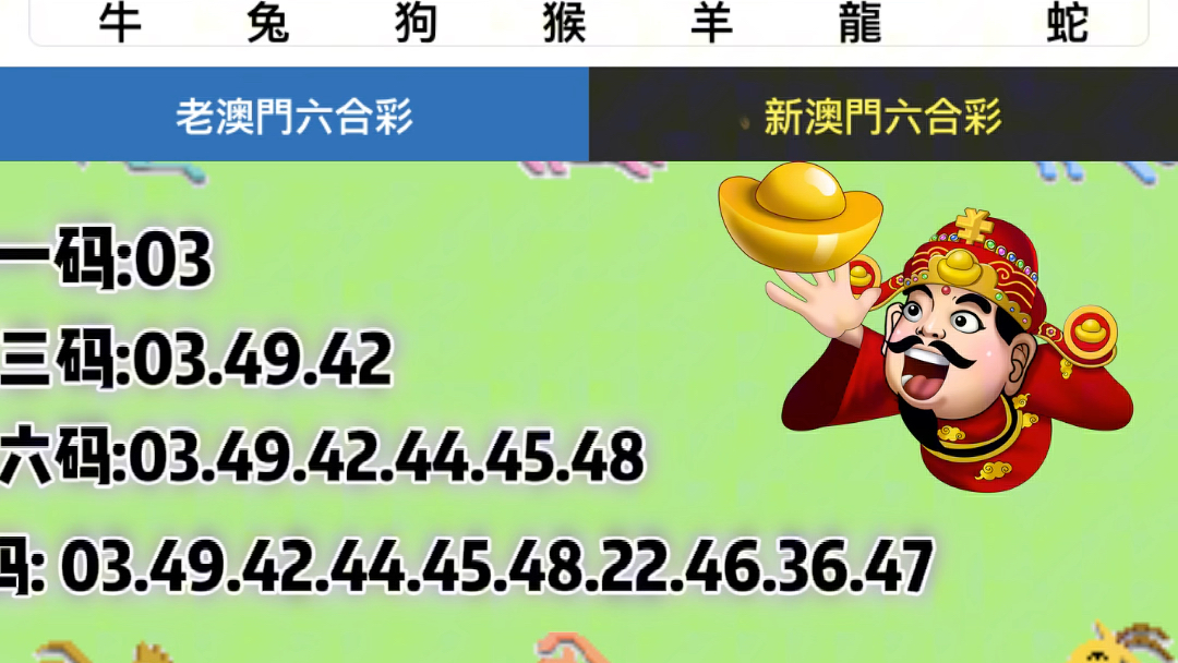 澳門六開獎號碼2024年開獎記錄,經(jīng)濟性方案解析_桌面版42.325