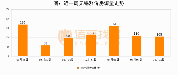 新澳好彩免費(fèi)資料大全,正確解答落實(shí)_精簡版105.220