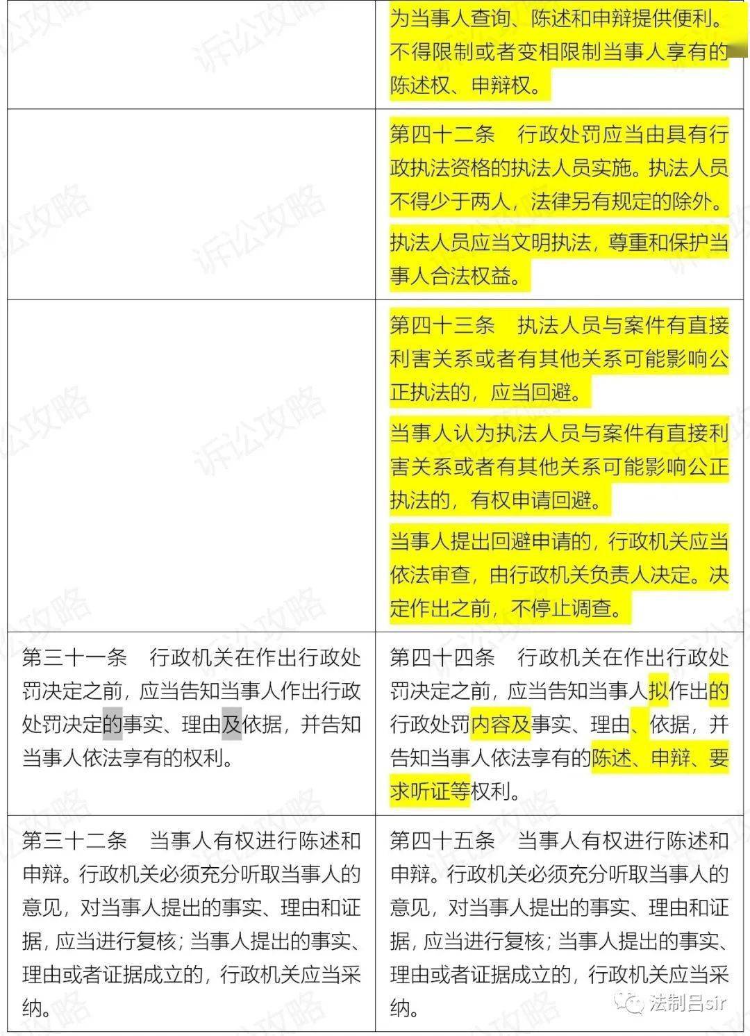 2024新澳今晚開(kāi)獎(jiǎng)號(hào)碼139,廣泛的解釋落實(shí)支持計(jì)劃_特別版83.452