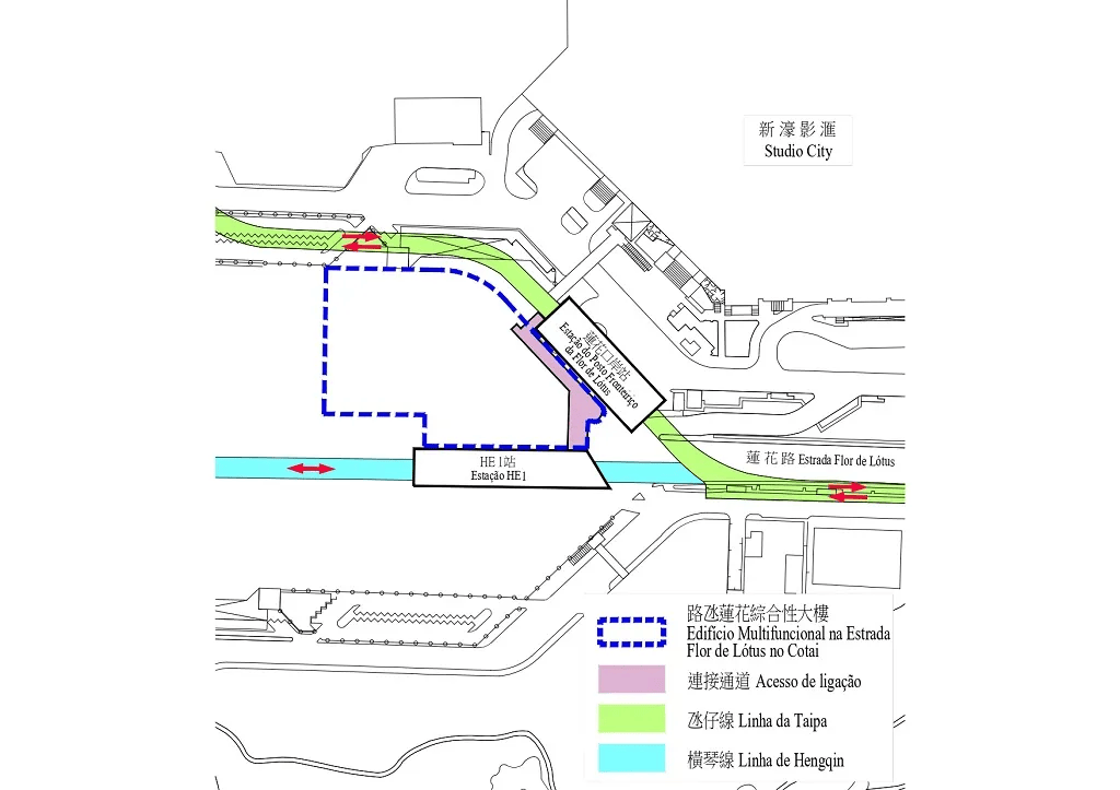 澳門六合,實(shí)地設(shè)計(jì)評(píng)估方案_MT27.145