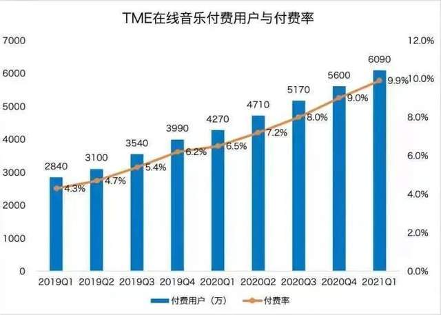 新奧天天彩資料免費提供,數(shù)據(jù)解析支持方案_尊貴版13.748