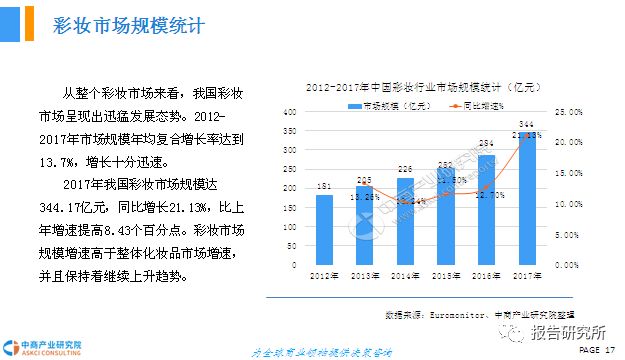 2024年新奧門天天開彩,市場趨勢方案實施_QHD54.425