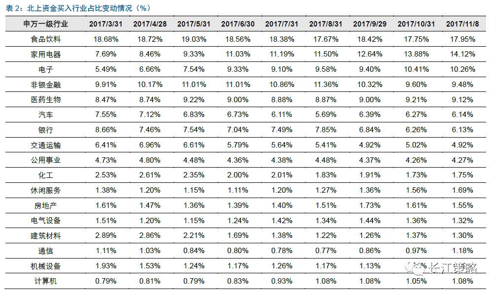 正版澳門2024生肖表圖,國產(chǎn)化作答解釋落實(shí)_游戲版1.967