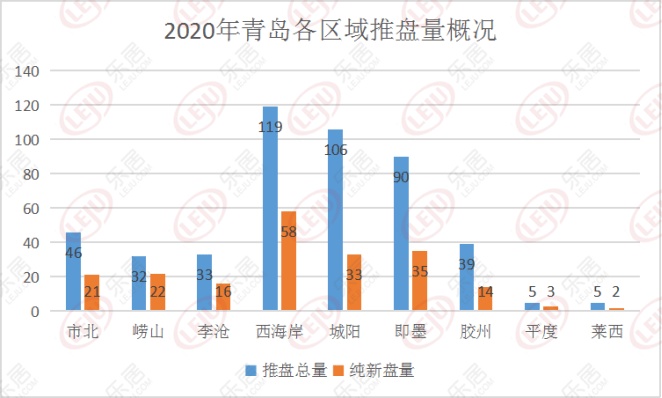 澳彩獨家資料,整體規(guī)劃執(zhí)行講解_優(yōu)選版2.332