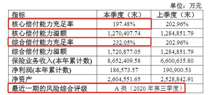 最準(zhǔn)一肖一.100%準(zhǔn),精確數(shù)據(jù)解釋定義_靜態(tài)版94.192