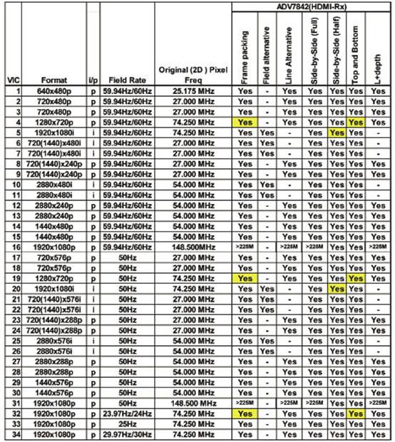 2024全年資料免費(fèi)大全,數(shù)據(jù)支持設(shè)計計劃_NE版97.356