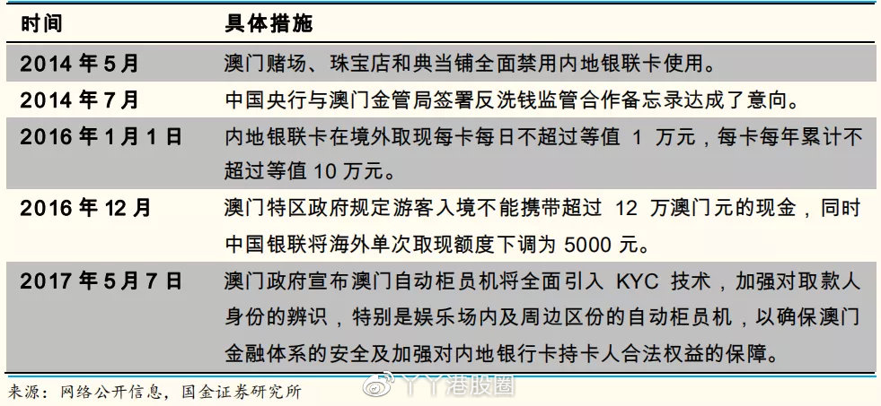 澳門平特一肖100%準(zhǔn)資優(yōu)勢(shì),迅捷處理問題解答_Kindle52.455