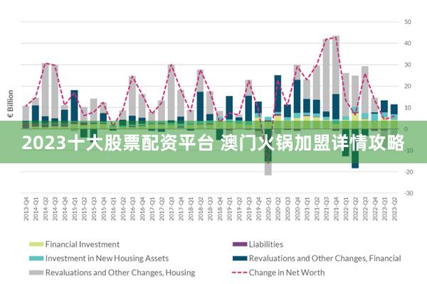 2024年澳門精準免費大全,前沿研究解析_頂級版32.621