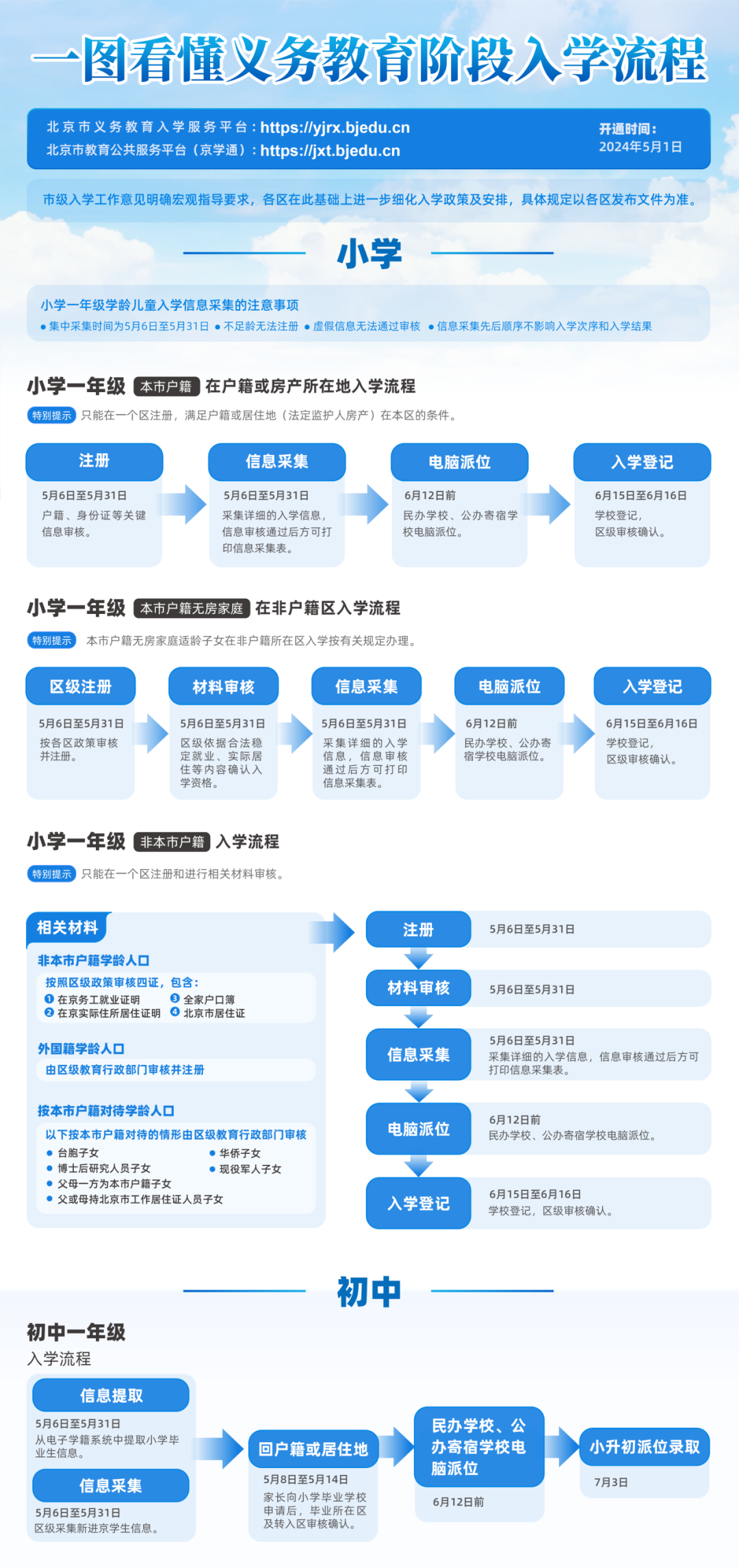 2024年管家婆100,適用計劃解析方案_VR87.41