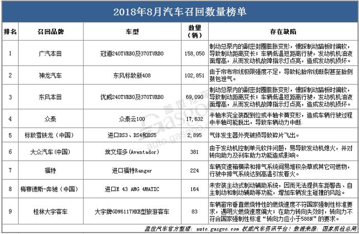 2024年新奧門天天開(kāi)彩,經(jīng)濟(jì)執(zhí)行方案分析_suite67.530