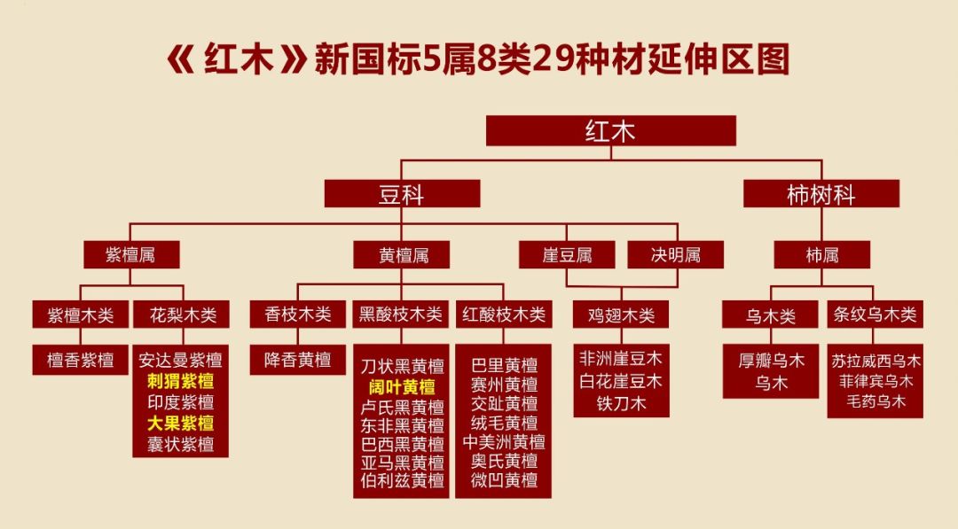 2024年管家婆三期內必中,廣泛的解釋落實方法分析_標準版90.65.32