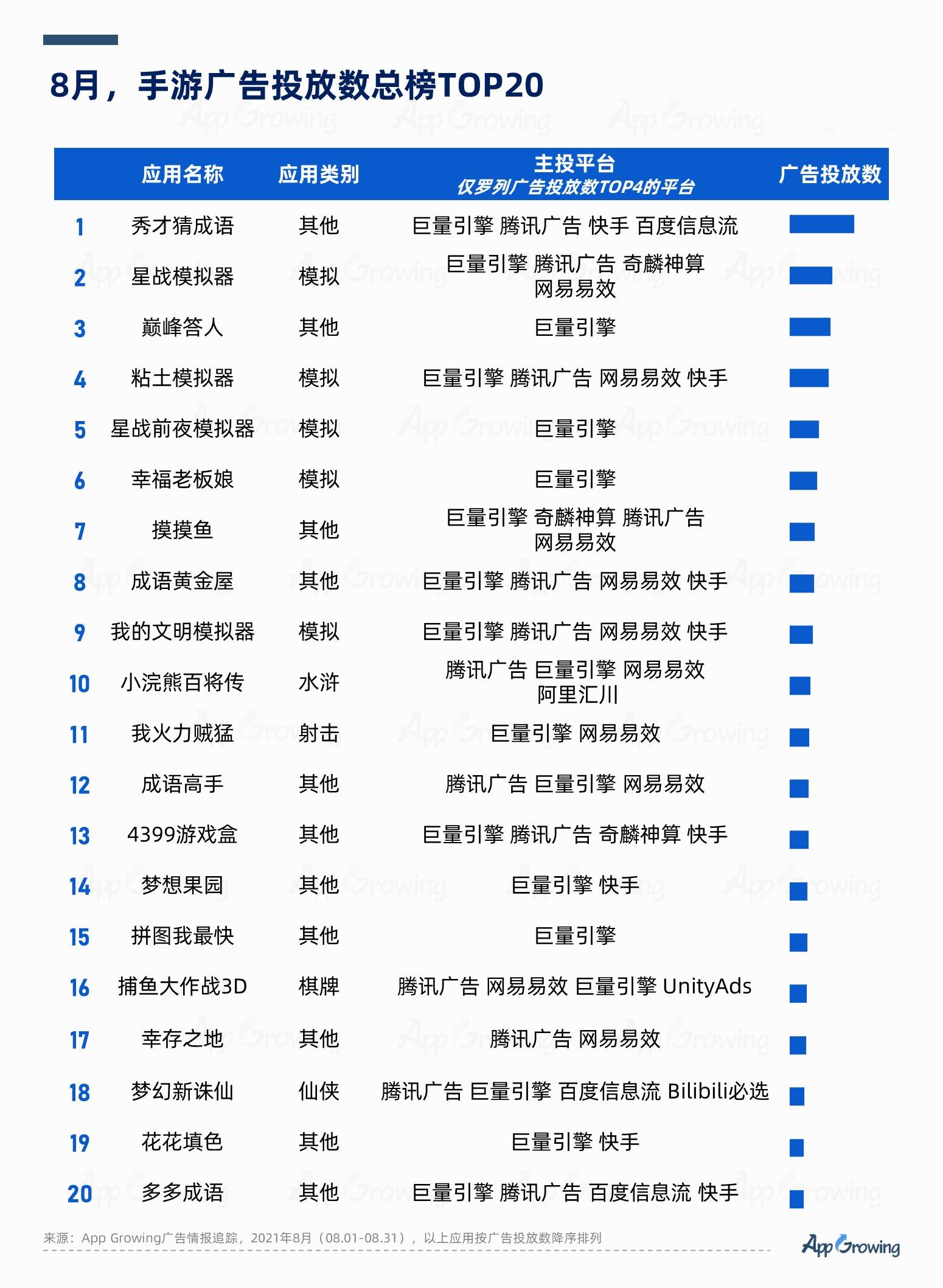 2024正版資料免費(fèi)大全,最新解答方案_UHD27.708