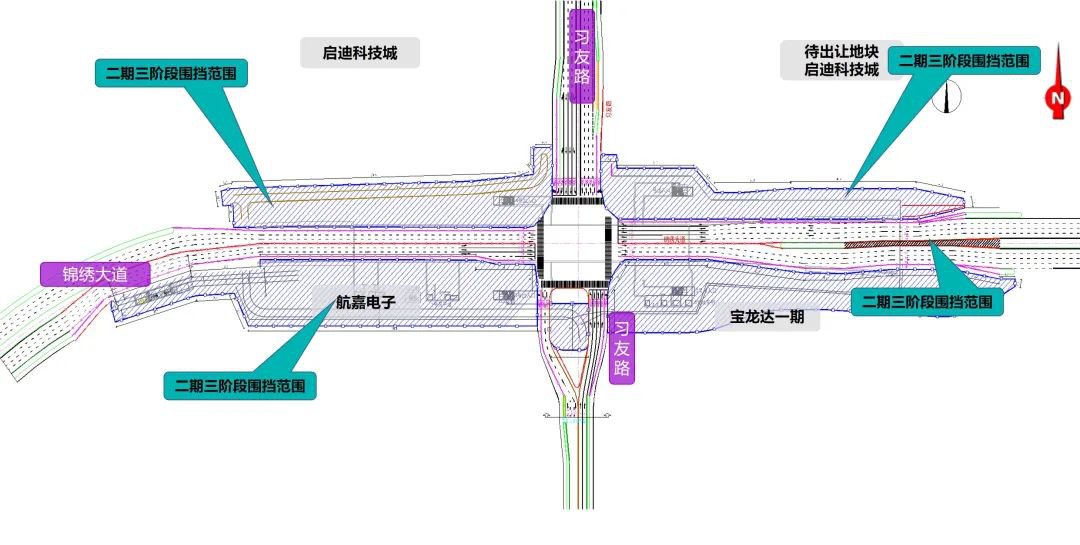 2024新澳門六長期免費公開,最新熱門解答落實_網(wǎng)紅版2.637