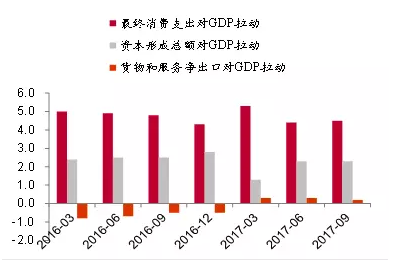 2024年澳門今晚開什么嗎,實地數(shù)據(jù)驗證分析_尊享版29.507