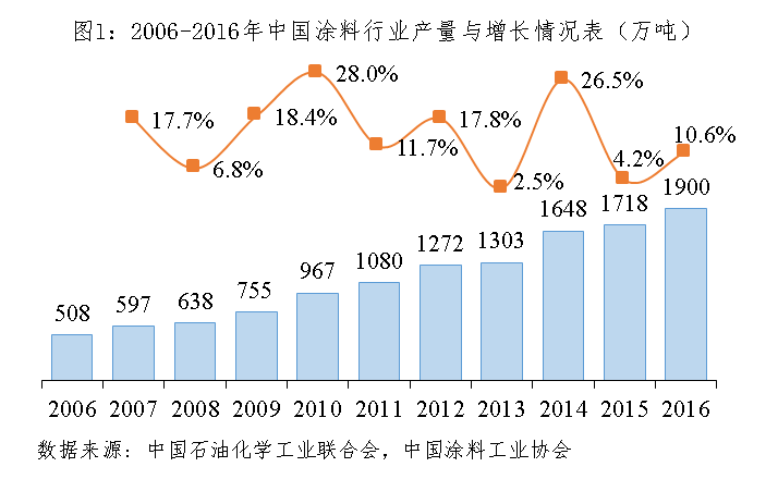 新澳門資料免費長期公開,2024,經(jīng)濟性執(zhí)行方案剖析_靜態(tài)版42.108