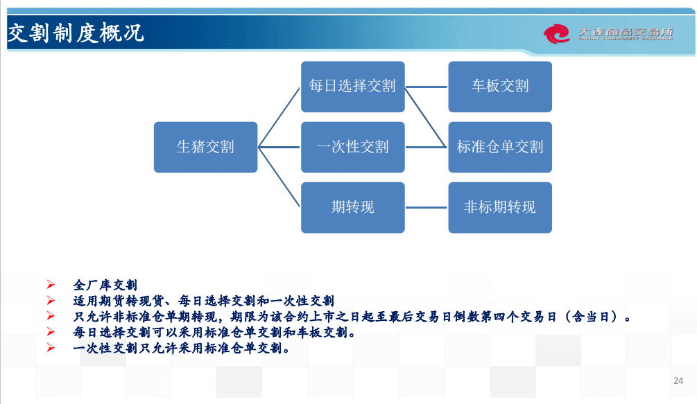 新澳精準(zhǔn)資料免費大全,現(xiàn)狀評估解析說明_pro38.262