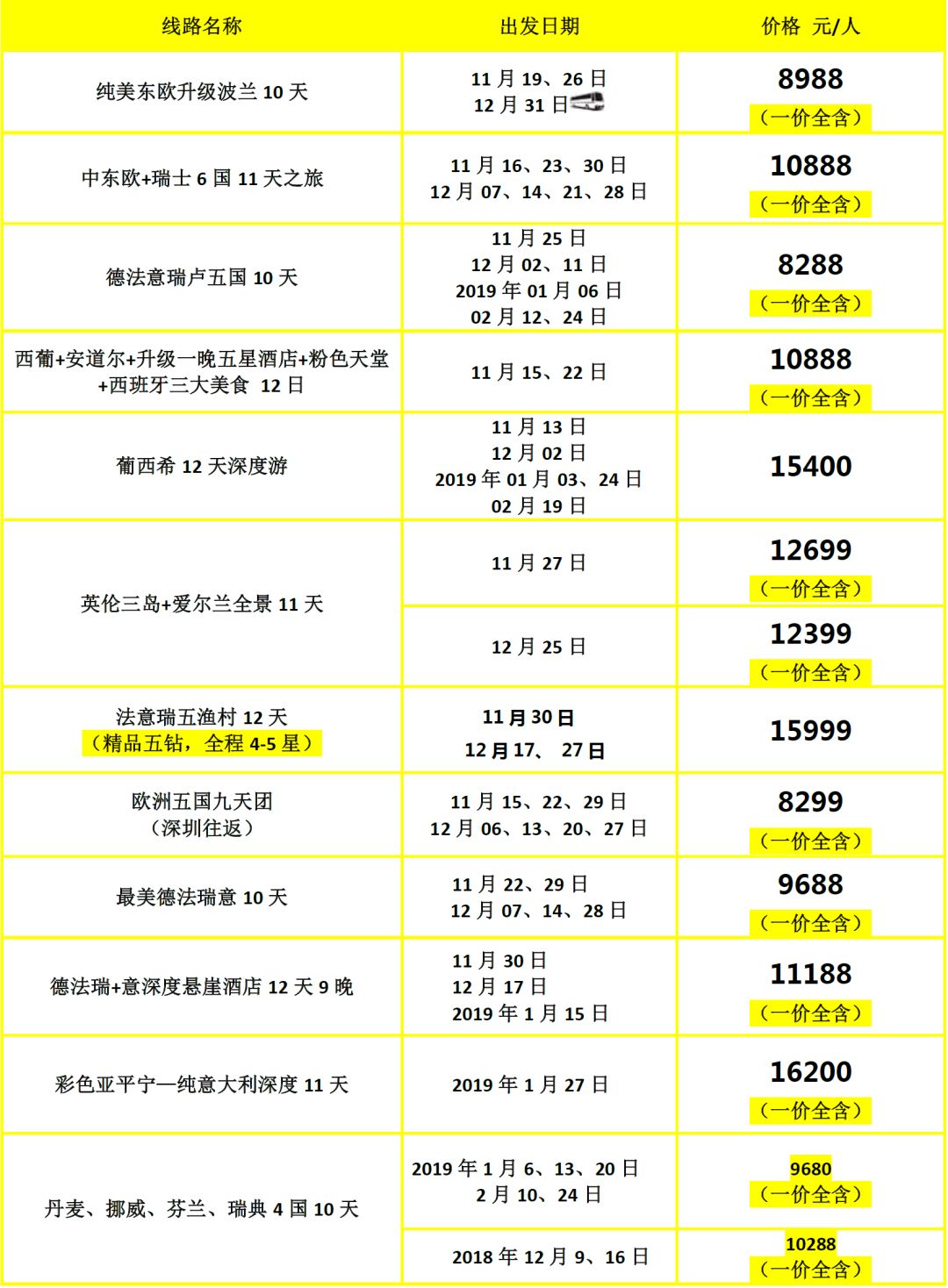 澳門天天開彩好正版掛牌圖,多元化方案執(zhí)行策略_DX版90.318