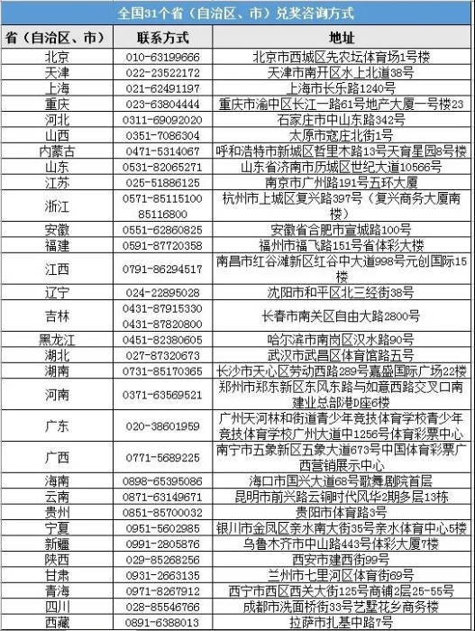 2024天天彩資料大全免費(fèi),實(shí)效性解析解讀策略_旗艦款79.438