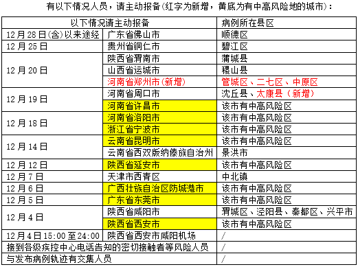 新澳精準(zhǔn)資料大全,機構(gòu)預(yù)測解釋落實方法_3DM36.30.79