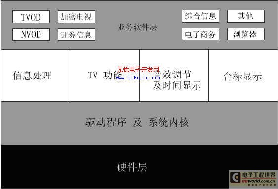 澳門今晚必開一肖一特,快速計(jì)劃解答設(shè)計(jì)_交互版45.786