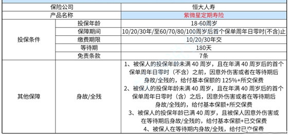 新澳門(mén)最新開(kāi)獎(jiǎng)結(jié)果記錄歷史查詢(xún),未來(lái)解答解析說(shuō)明_HarmonyOS37.966