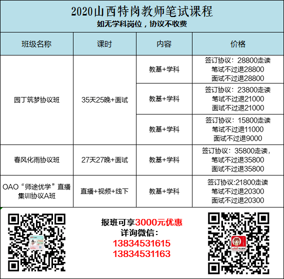 新澳門今晚開獎結果 開獎,涵蓋了廣泛的解釋落實方法_精簡版105.220