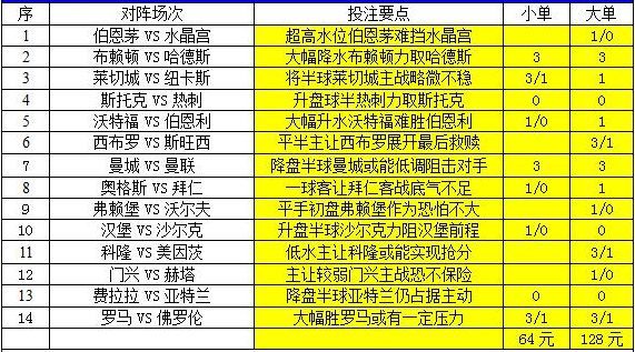 新澳天天開彩資枓,廣泛的解釋落實支持計劃_標準版90.65.32