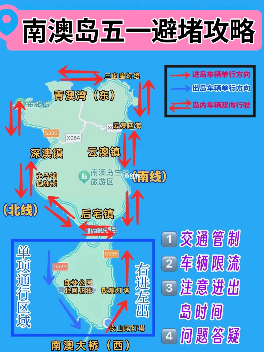 新澳一肖一碼100免費資枓,高速方案規(guī)劃_Executive43.340