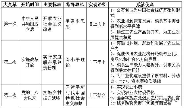 六+彩資料免費(fèi)大全,高度協(xié)調(diào)策略執(zhí)行_8K36.148