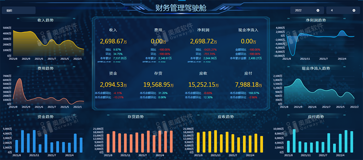 2024年香港免費資料推薦,數(shù)據(jù)整合計劃解析_HT98.583