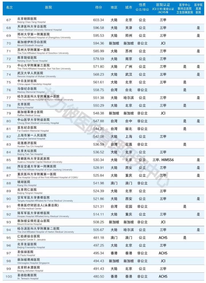 新澳門今晚開獎結果開獎2024,深層計劃數據實施_頂級版11.721