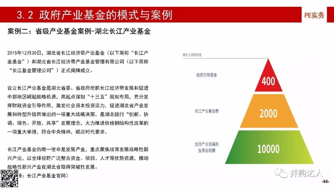 2024正版資料免費(fèi)公開,深層設(shè)計(jì)解析策略_標(biāo)準(zhǔn)版22.305