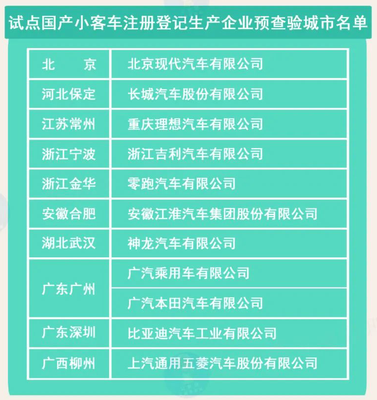 2024新澳今晚開(kāi)獎(jiǎng)號(hào)碼139,高效實(shí)施方法分析_Advance75.15